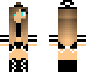 baw