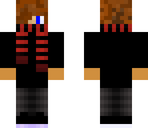 emogeek