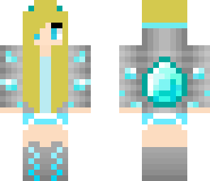 diamomds