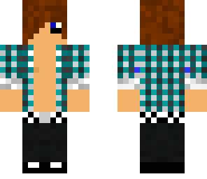 minerdudesoldier