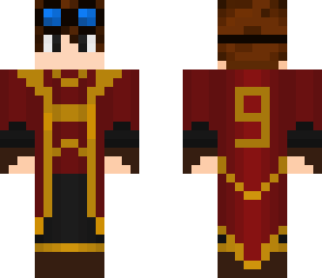 editado quidditch oswaldo