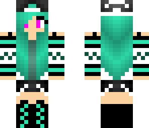 edit