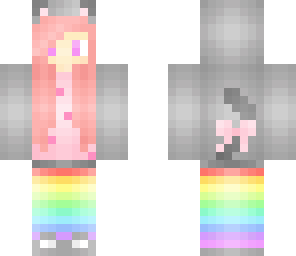 edited emii-chan