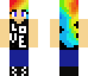 love wins