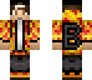ibruno_ hat