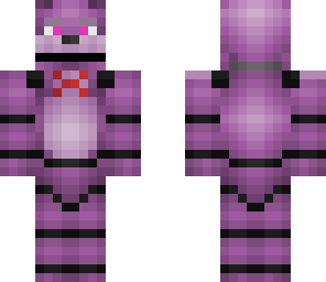 bonnie