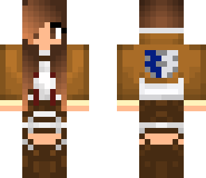 aot