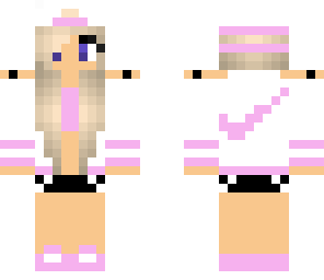 zobobaby132465