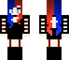 harley quinn