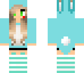 toy bonnie girl