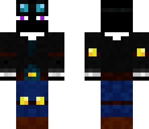 dantdm fixed