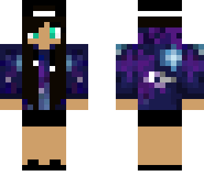 galaxy