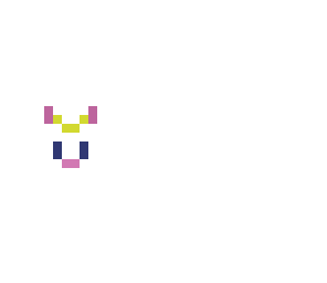 artemis sailor moon
