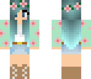 candy