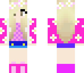 iamcupcake