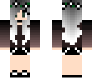 cosmiclove