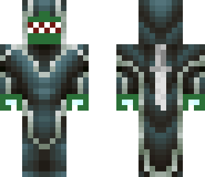 dinosaur air mage