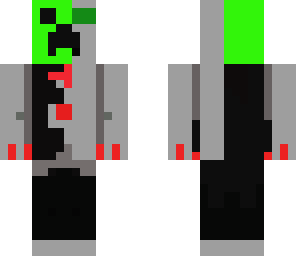 tonytujefegamer