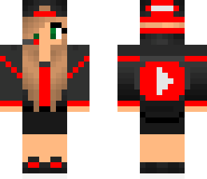 youtuber