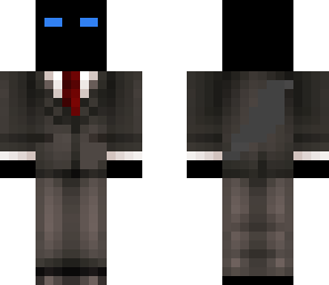 lazyraider