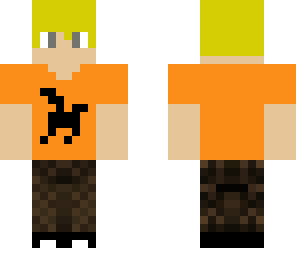 male athena son