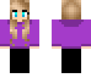 atasha9494's skin