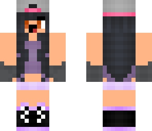 derpy aphmau