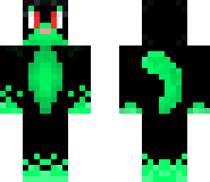 lazercatt