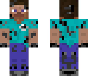 mechanic steve