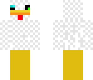 chicken corey