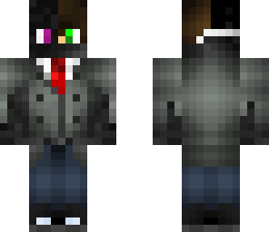 skin 123