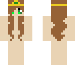 crown