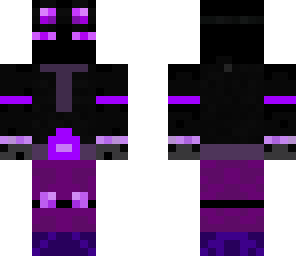 ender dantdm