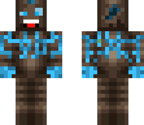 plazma guardian