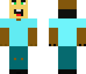 1 like plz