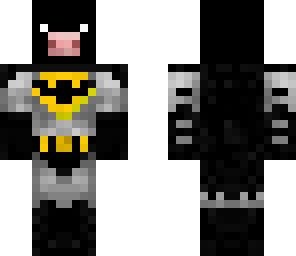 batpig