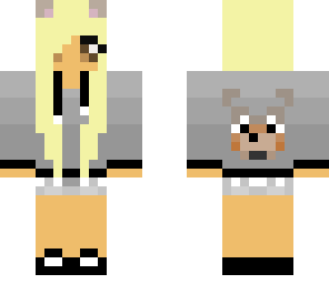 doggy