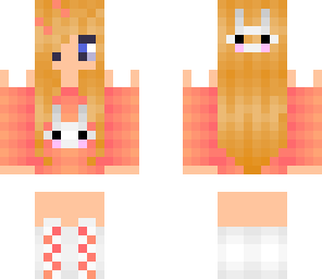 edit of slouchybunny