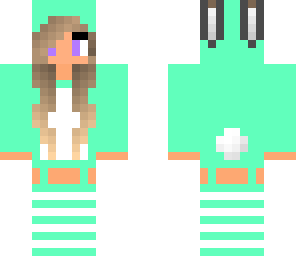 bunneh
