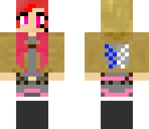 attack on teto