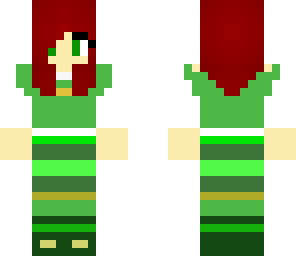 zenobia zest