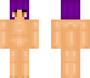 new shading style