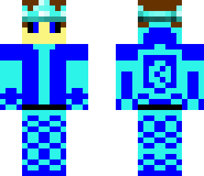 bluezero