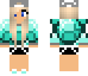 diamond girl
