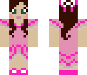 reborn jen