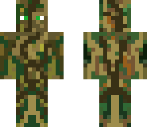 groot
