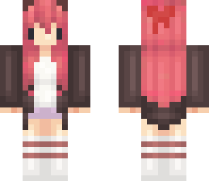 skin for lili again
