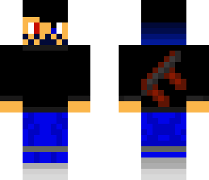 assesingamer