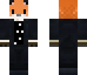 12th doctor who fox ktm version