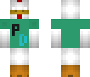 pd chicken v1